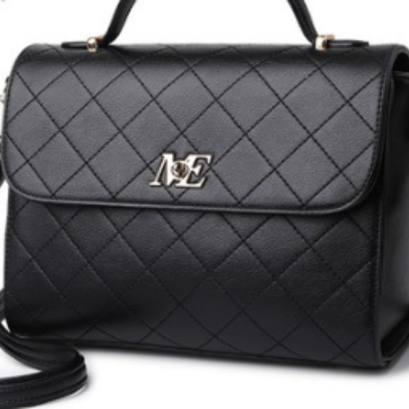Women\'s handbag